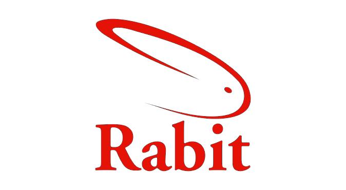 rabit