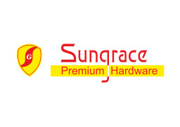 sungrace